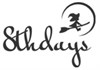8thDays