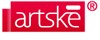 Artske