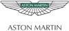 Aston Martin