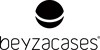 BeyzaCases