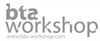 BTA Workshop