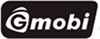 GMobi