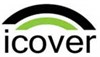 iCover