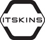 Itskins
