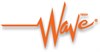 Wave