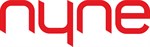 Nyne