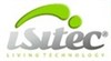 Isitec