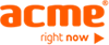 Acme