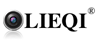 LIEQI