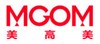 MGOM