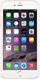 Apple iPhone 6 Plus