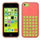 Чехлы для iPhone 5c