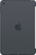 Чехлы для iPad Mini 4