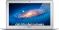 Apple MacBook Air