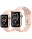 Apple Watch Series 4