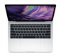 13" с Touch Bar