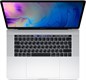15" с Touch Bar