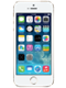 Apple iPhone 5s