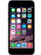 Apple iPhone 6