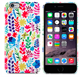 Чехлы для iPhone 6