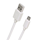 Кабели Micro USB