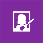 Владельцы Windows Phone теперь тоже могут использовать монопод для селфи