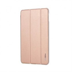 Чехол-книжка Rock Touch Series для Apple iPad Mini 4 - фото 10016