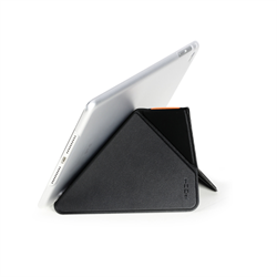 Чехол-книжка Rock Devita Series для Apple iPad Mini 4 - фото 10020