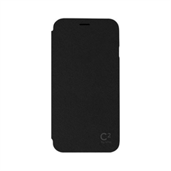 Чехол-книжка Uniq для iPhone 6/6s C2 - фото 10026