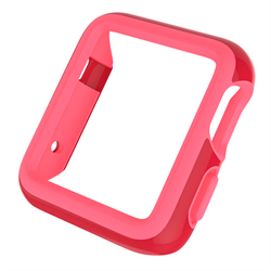 Чехол для часов Speck Candy Shell для Apple Watch 38мм - фото 10031