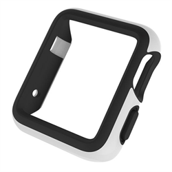 Чехол для часов Speck Candy Shell для Apple Watch 38мм - фото 10039