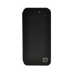 Чехол-книжка Uniq для iPhone 6/6s Covet - фото 10044