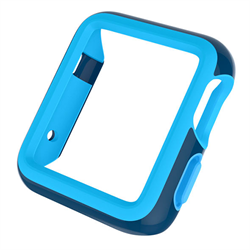 Чехол для часов Speck Candy Shell для Apple Watch 42мм - фото 10057