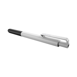 Стилус LunaTik Polymer Touch Pen - фото 10105