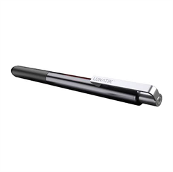 Стилус LunaTik Alloy Touch Pen - фото 10115