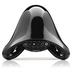 Акустическая система 2.1 JBL CREATURE III - фото 10175