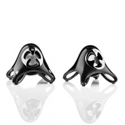 Акустическая система 2.1 JBL CREATURE III - фото 10176