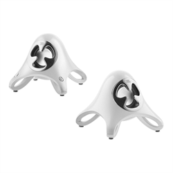 Акустическая система 2.1 JBL CREATURE III - фото 10177