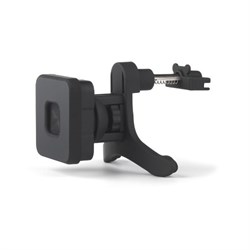 Магнитный автомобильный держатель Xvida Air Vent Moun в воздуховод - фото 10181