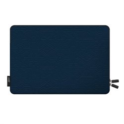 Чехол-сумка LAB.C Pattern Pouch для ноутбука Apple MacBook Pro 13" и Apple MacBook Air 13"; - фото 10185