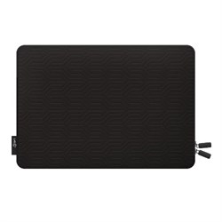 Чехол-сумка LAB.C Pattern Pouch для ноутбука Apple MacBook Pro 13" и Apple MacBook Air 13"; - фото 10186