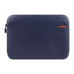 Чехол-сумка Incase City Sleeve на молнии для MacBook Pro 15" - фото 10193