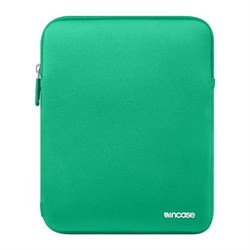 Чехол-карман Incase Neoprene "Pro" Sleeve для Apple iPad - фото 10197