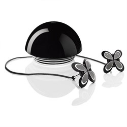 Акустическая система 2.1 JBL SPYRO  - фото 10254