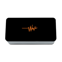 Портативная акустическая система WAVE TRENDY - фото 10267