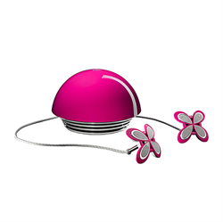 Акустическая система 2.1 JBL SPYRO  - фото 10269