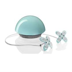 Акустическая система 2.1 JBL SPYRO  - фото 10271