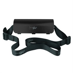 Портативная акустическая система WAVE TRAVELLER - фото 10273