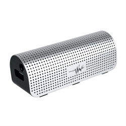 Портативная акустическая система WAVE TRAVELLER - фото 10278