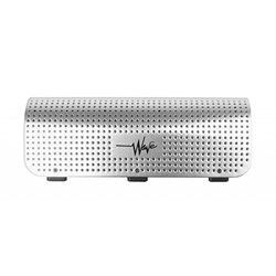 Портативная акустическая система WAVE TRAVELLER - фото 10280